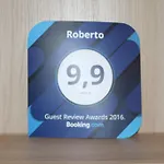 Roberto